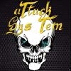 Bertouille art braké