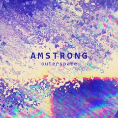 Amstrong.