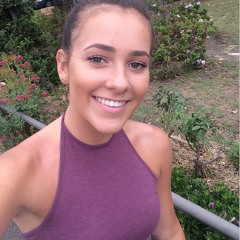 Paige Chapple