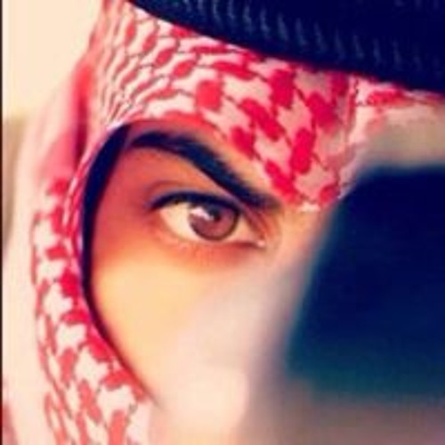 Al Amri Az’s avatar