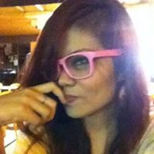 Laila Nasir’s avatar