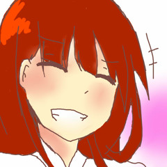 Shiorin