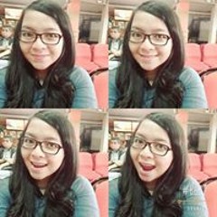 Gaby Dwi Putri