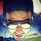 Rodrigo Abinader