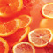 Punch