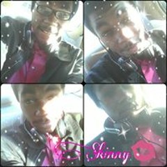 Ohthat Boyname Skinny