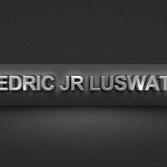 Classical Media(CJL)