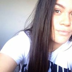 user03669710