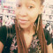 Allison Tookes
