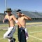 Cougarprideon3