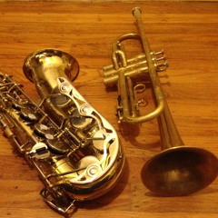 Seth and the Sax Addicts