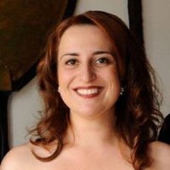 Christina Wermescher