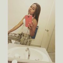 blackbarbiebigbootybitch