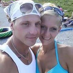 Joseph Ryan Thompson