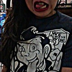 Florence Sofia Oohlala