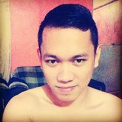 Kim Quillanora Villar