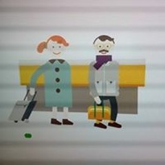 Bjarte Wathne Helgesen