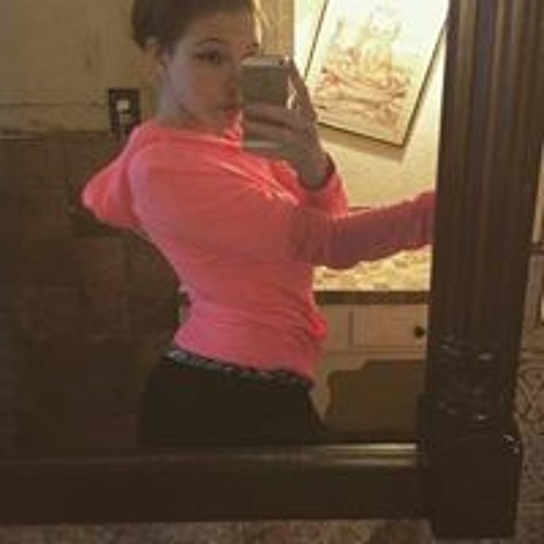Pamela Lopez’s avatar