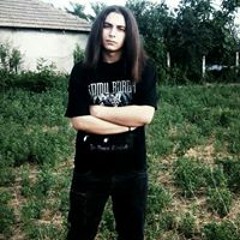 Avram Daniel