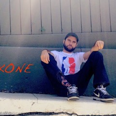 LockOne