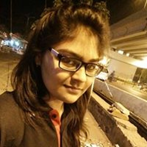 Avni Gupta’s avatar