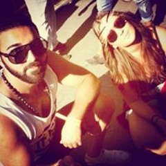 Pantelis Nikolopoulos