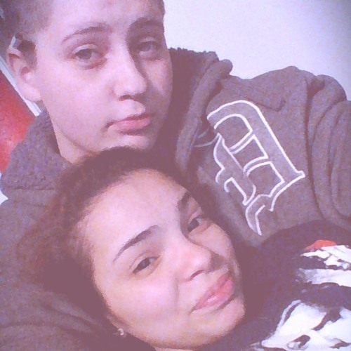 Stream Tiara Jones music Listen to songs, albums, playlists for free on SoundCloud