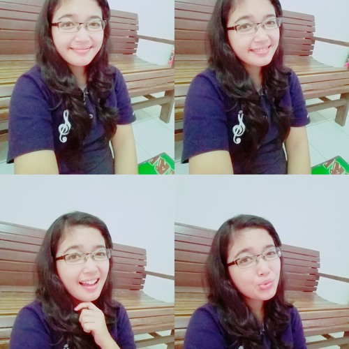 01 Naff Dosa Apa Mp3 By Indah Rimbun Diani On Soundcloud Hear