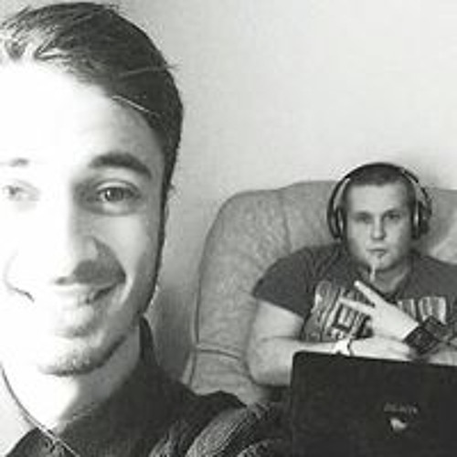 MrMicroGroove