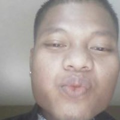 sean