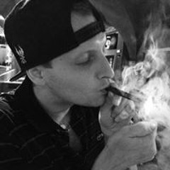 Honza Čihy Čiháček