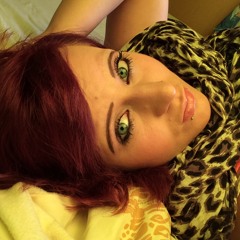 Franziska Mühlenberg