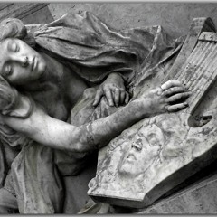 Franz Schubert - Die Nacht