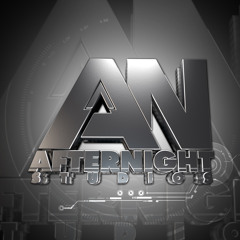 Afternight Studios