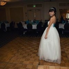 Wind Beneath My Wings Cover