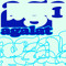 agalat