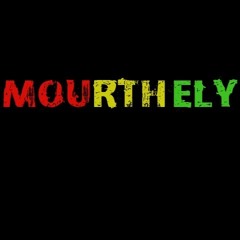 Ska Mourthely
