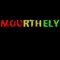 Ska Mourthely