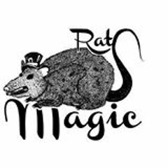 Ratsmagic