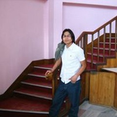 BOMODI NYINGJEWA LA  New Tibetan Song 2016 SINGER   SHAJANG SONAM TSERING