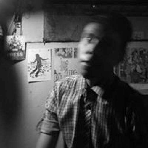 Stream Proposal Daisakusen Ending Song Ashita Hareru Kana 明日晴れるかな Acoustic Guitar Instrumental By Partypao Listen Online For Free On Soundcloud