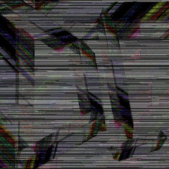 SCV '16 8 bit chiptune thing