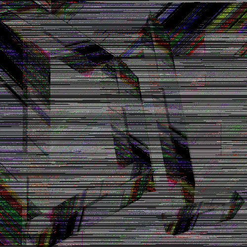 SCV '16 8 bit chiptune thing