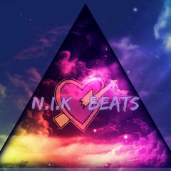 N.I.K Beats