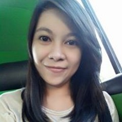 Nurul Wahdaniah Sukur