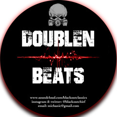 DOUBLE N got BEATS