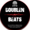 DOUBLE N got BEATS