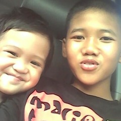 Achmad Fardan Daud