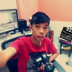 PoukC