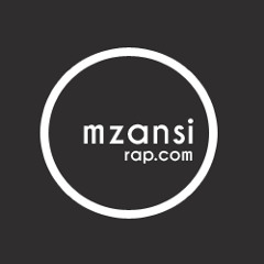 MzansiRAP.com